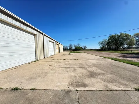51 New Wehdem Road Brenham TX 77833