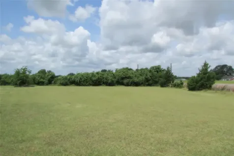 51 New Wehdem Road Brenham TX 77833