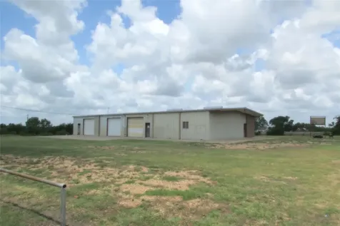 51 New Wehdem Road Brenham TX 77833