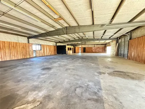 51 New Wehdem Road Brenham TX 77833