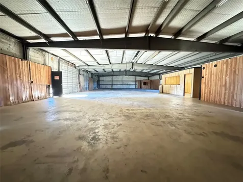 51 New Wehdem Road Brenham TX 77833