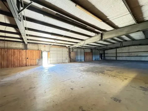 51 New Wehdem Road Brenham TX 77833