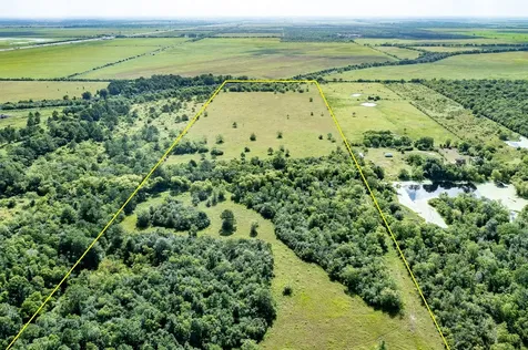 000 Fm 1724 Hankamer TX 77560