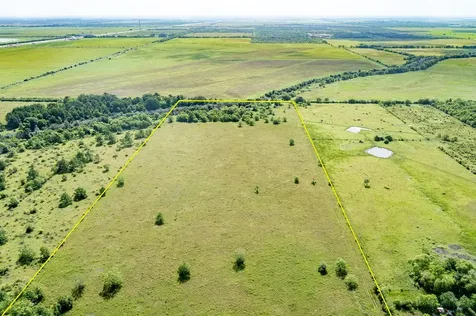 000 Fm 1724 Hankamer TX 77560
