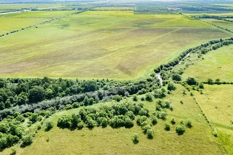 000 Fm 1724 Hankamer TX 77560