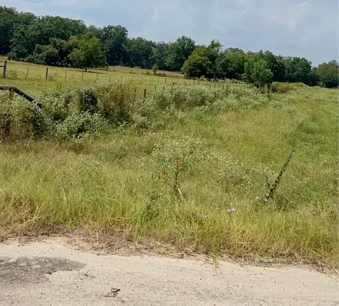 0327 Fm 2548 Midway TX 75852