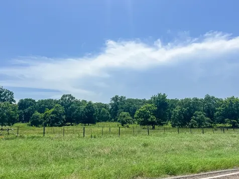 0327 Fm 2548 Midway TX 75852