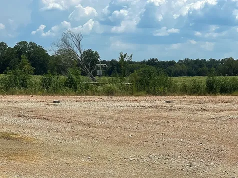 0327 Fm 2548 Midway TX 75852
