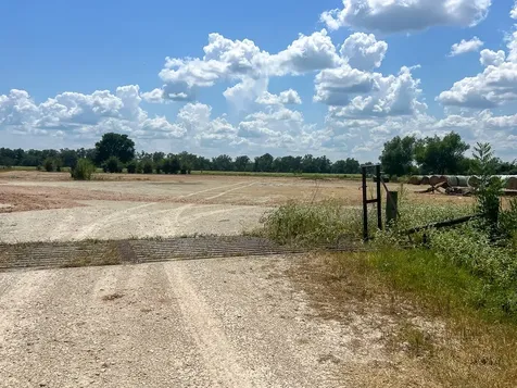 0327 Fm 2548 Midway TX 75852