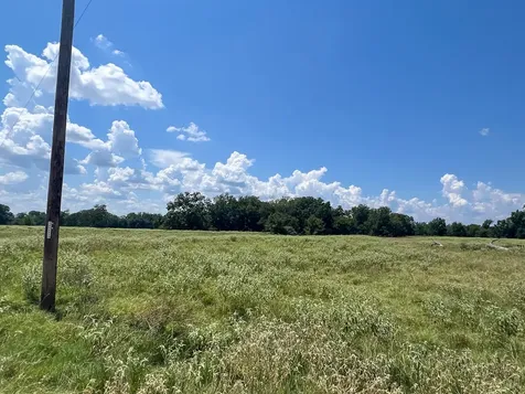 0327 Fm 2548 Midway TX 75852