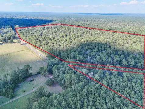 0000 Tbd Fm 1725 Cleveland TX 77328