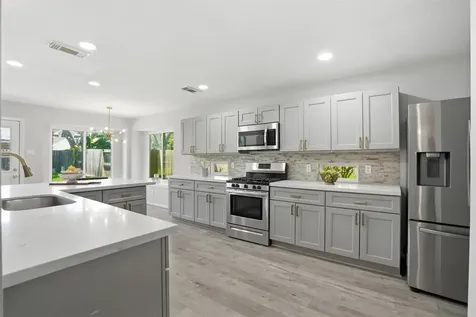 318 Indian Summer Drive Sugar Land TX 77479