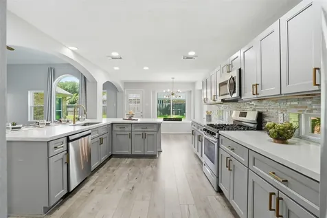 318 Indian Summer Drive Sugar Land TX 77479