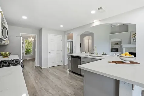 318 Indian Summer Drive Sugar Land TX 77479