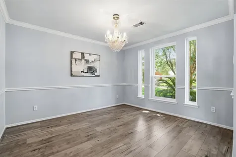 318 Indian Summer Drive Sugar Land TX 77479
