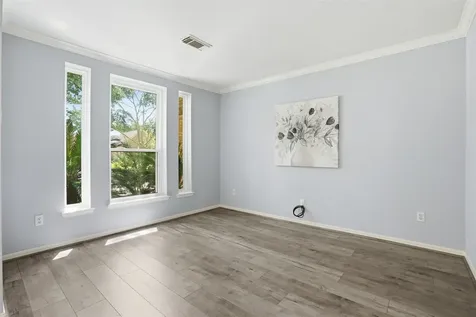 318 Indian Summer Drive Sugar Land TX 77479