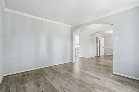 318 Indian Summer Drive Sugar Land TX 77479