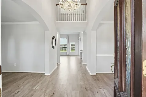318 Indian Summer Drive Sugar Land TX 77479