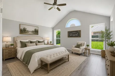 318 Indian Summer Drive Sugar Land TX 77479