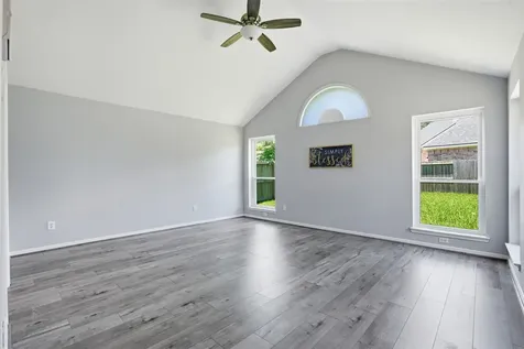 318 Indian Summer Drive Sugar Land TX 77479