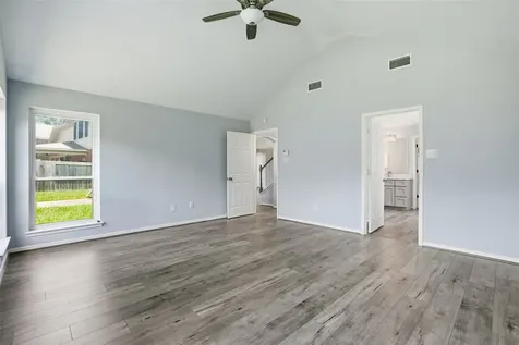 318 Indian Summer Drive Sugar Land TX 77479