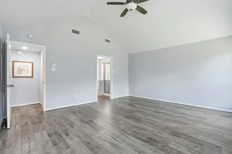 318 Indian Summer Drive Sugar Land TX 77479