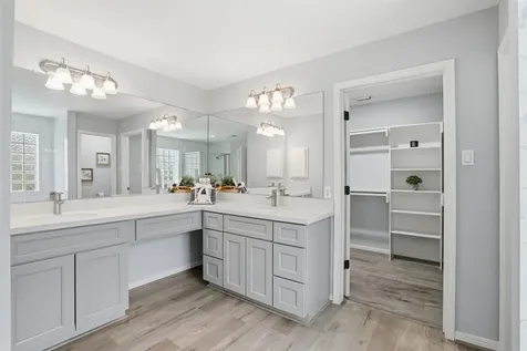 318 Indian Summer Drive Sugar Land TX 77479