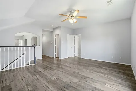 318 Indian Summer Drive Sugar Land TX 77479