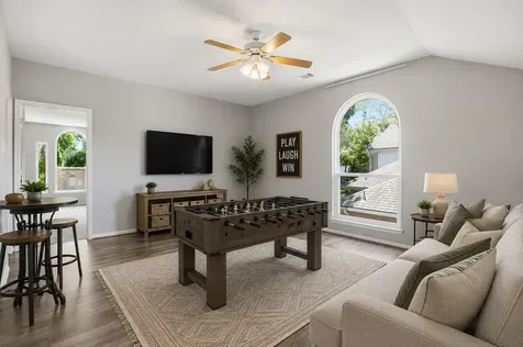 318 Indian Summer Drive Sugar Land TX 77479