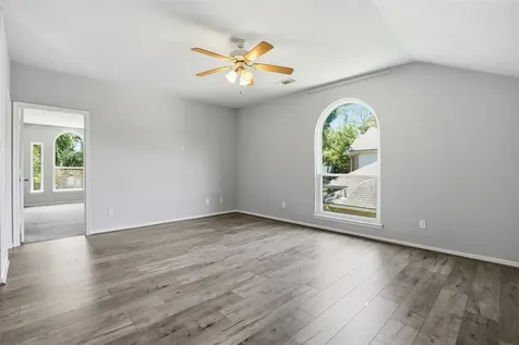 318 Indian Summer Drive Sugar Land TX 77479