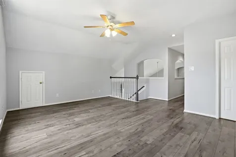 318 Indian Summer Drive Sugar Land TX 77479