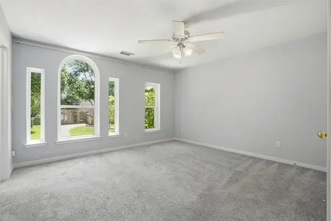 318 Indian Summer Drive Sugar Land TX 77479