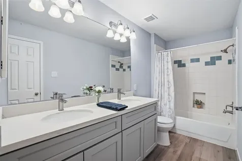 318 Indian Summer Drive Sugar Land TX 77479