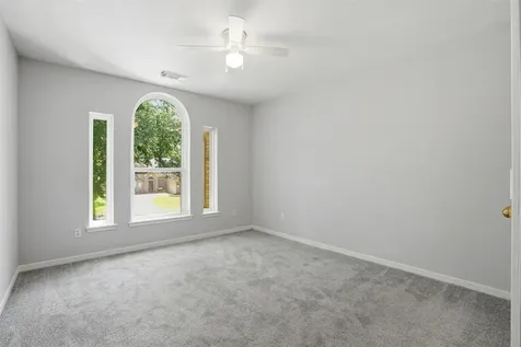 318 Indian Summer Drive Sugar Land TX 77479
