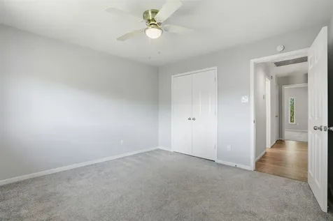 318 Indian Summer Drive Sugar Land TX 77479