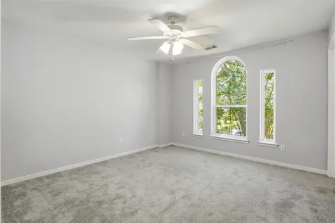 318 Indian Summer Drive Sugar Land TX 77479