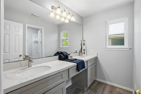 318 Indian Summer Drive Sugar Land TX 77479