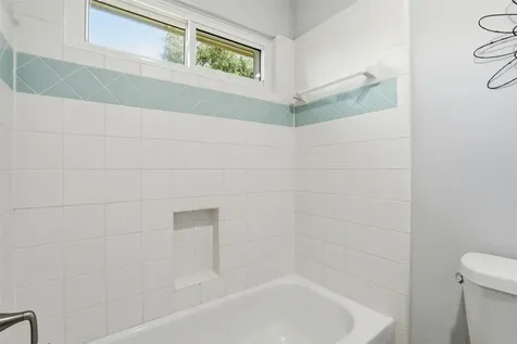 318 Indian Summer Drive Sugar Land TX 77479