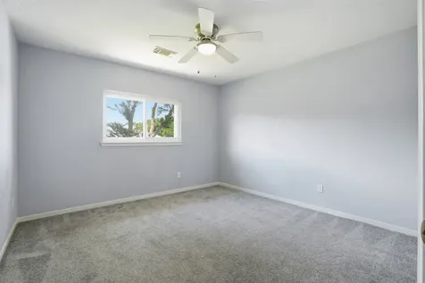 318 Indian Summer Drive Sugar Land TX 77479