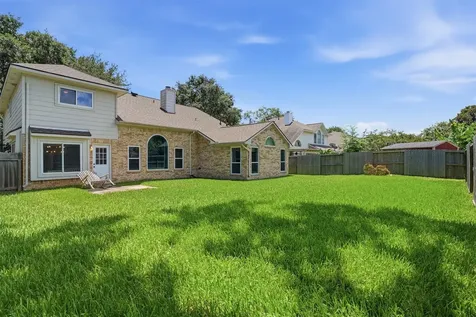 318 Indian Summer Drive Sugar Land TX 77479