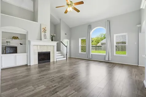 318 Indian Summer Drive Sugar Land TX 77479