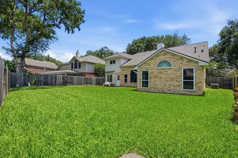 318 Indian Summer Drive Sugar Land TX 77479