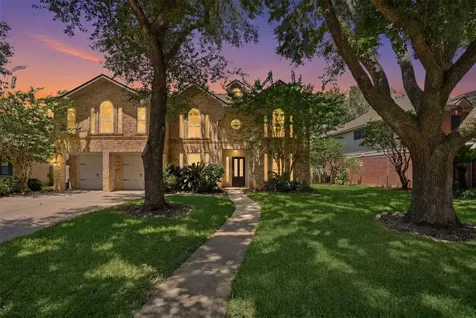 318 Indian Summer Drive Sugar Land TX 77479