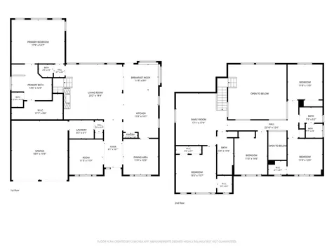 318 Indian Summer Drive Sugar Land TX 77479