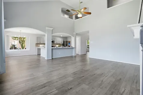 318 Indian Summer Drive Sugar Land TX 77479
