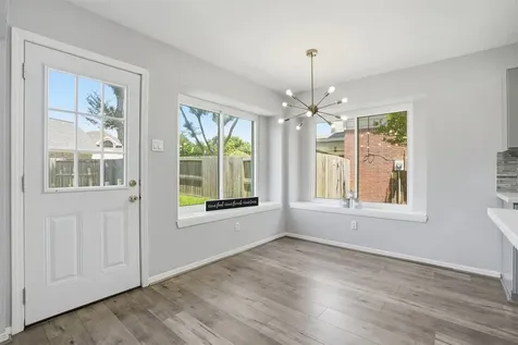 318 Indian Summer Drive Sugar Land TX 77479