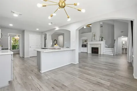 318 Indian Summer Drive Sugar Land TX 77479