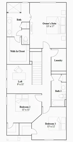 12603 Blue Catfish Lane Cypress TX 77433