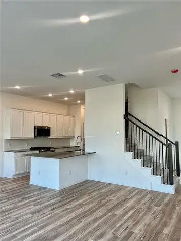 12603 Blue Catfish Lane Cypress TX 77433