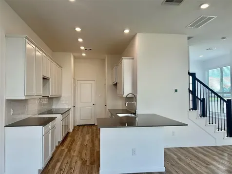 12603 Blue Catfish Lane Cypress TX 77433
